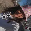 Profile Picture of Paula B✨ (@paulaboo32) on Tiktok