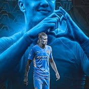 Profile Picture of Mina Anwar (@minaanwar590) on Youtube