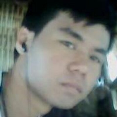 Profile Picture of Albert Sergio (@@SangJuWon) on Twitter