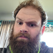 Profile Picture of Wayne Samson (@wrsamson) on Youtube