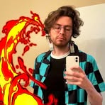 Profile Picture of Adam Christoff (@adam.christoff) on Facebook