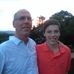 Profile Picture of Stephen Ackerman (@stephen.ackerman.562) on Facebook