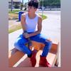 Profile Picture of Jorge Vallecillo (@@jorgecatracho1) on Tiktok