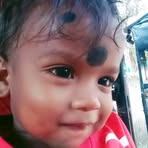Profile Picture of Abhra Roy Abhra Roy (@Abhra-Roy-Abhra-Roy) on Facebook