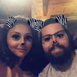 Profile Picture of Bree (@breanna_owens91) on Instagram