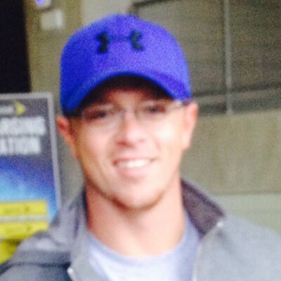 Logan Neal - Twitter Profile Picture of Logan Neal (@LeauxLeaux26) on Twitter