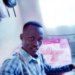 Profile Picture of Stephen Owino (@stevex289_manchesterunitedfan) on Instagram
