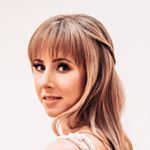 Profile Picture of Małgorzata Piotrowska (@gochapio) on Instagram