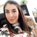 Profile Picture of Débora Alevato (@deboraalevato) on Instagram