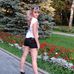 Profile Picture of Miesha Chism (@miesha.chism.1) on Facebook