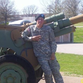 Profile Picture of John Schanilec (@John-Schanilec) on Facebook