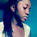 Profile Picture of Nana Efya Tilly (@nanaefya.tilly) on Facebook