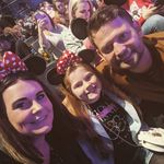 James Wellings - Instagram Profile Picture of James Wellings (@wellings.j.a.f) on Instagram