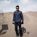 Profile Picture of jantzen_gary_br (@jantzen_gary_br) on Instagram