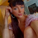Profile Picture of Moriah Dennington (@mopaden) on Instagram