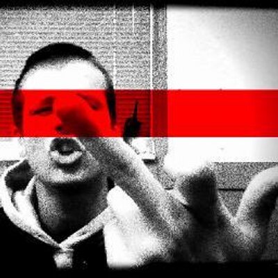 Profile Picture of Kyle Deardorff (@kyles184651) on Twitter