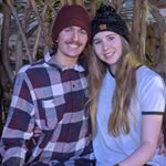 Profile Picture of Tyler Orahoske (@tylerorahoske) on Instagram