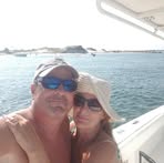 Profile Picture of James Sposato (@james.sposato.3) on Facebook