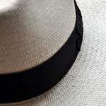 Profile Picture of Alton (@alton.tw) on Flickr