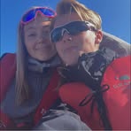 Profile Picture of Linea Hansen (@Linea-Hansen) on Facebook