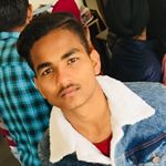 Profile Picture of Maninder Dhaliwal (@dhaliwal4403) on Instagram