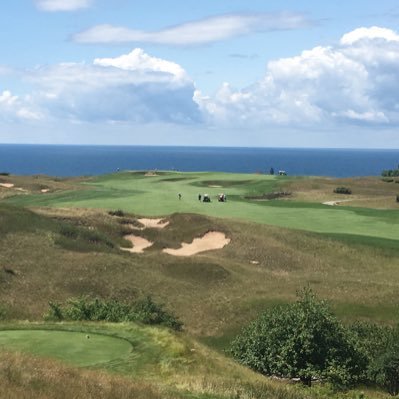 Profile Picture of Jeff Lesniak (@mattsdad75) on Twitter