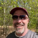 Profile Picture of Steve Kiel (@kiel_steve) on Instagram