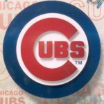 Profile Picture of Amanda Frederick (@twoboyskk) on Instagram