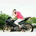 Profile Picture of Qadir Ansari (@kadir.ansari.50999) on Facebook