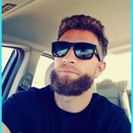 Profile Picture of Corey Cody (@corey.cody21) on Instagram