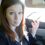 Profile Picture of Cindy Edgington (@cindyedgington45) on Instagram