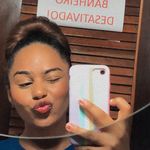 Profile Picture of Shanaya Freitas (@shanayafreitas_oficial) on Instagram