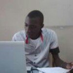 Profile Picture of Joseph Bonney (@joe_bonney) on Instagram