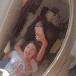 Profile Picture of jaylene ortiz (@jayleneortiz0513) on Instagram