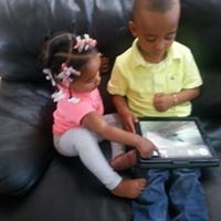 Lakiesha Crandall-patrick - Quora Profile Picture of Lakiesha Crandall-patrick (@lakiesha-crandall-patrick) on Quora