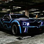 Profile Picture of Alex Wilkinson (@alexwilkinson5682944) on Instagram