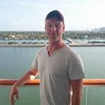 Profile Picture of Ron Reid (@ron.f.reid) on Instagram