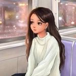 Profile Picture of emir adanaş (@beyazmelek4455) on Instagram