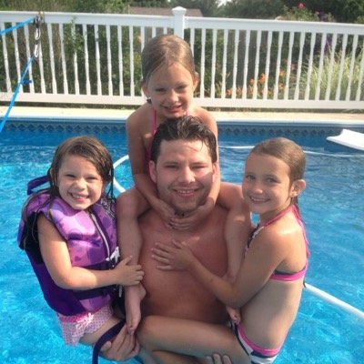 Profile Picture of Alexander Hull (@AhullAlexander) on Twitter