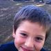 Profile Picture of Joshua Gridley (@joshua.gridley.5) on Facebook
