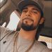 Profile Picture of Joseph Caperton (@joseph.caperton) on Facebook