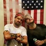 Profile Picture of Cody Arsenault (@cody.arsenault) on Instagram