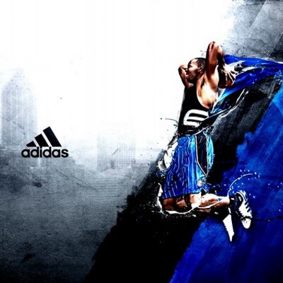 Profile Picture of Chris Sottile (@chrissottile317) on Twitter