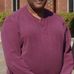 Profile Picture of Larry Loudd (@larry.loudd) on Facebook
