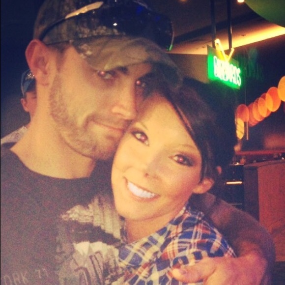 Profile Picture of Amy Griffin (@agriffin05) on Poshmark