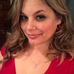 Profile Picture of Jen Comotto (@jencomotto) on Instagram
