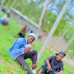 Profile Picture of Jafaryee Jafar (@Jafaryee-Jafar) on Facebook