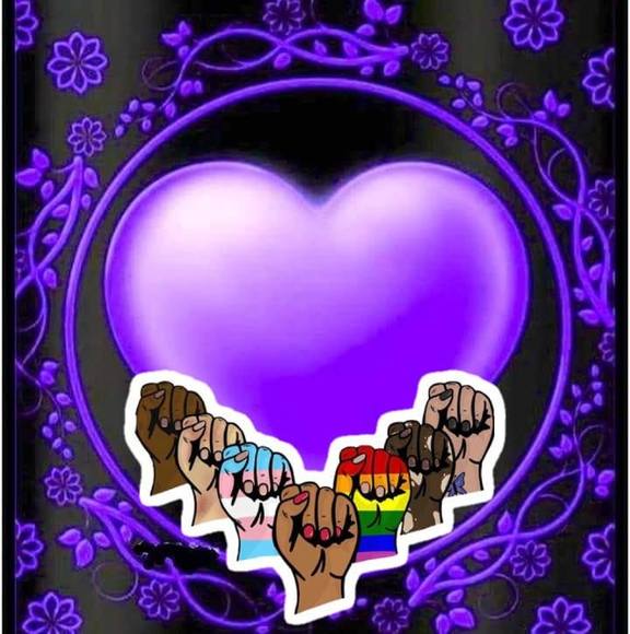 Whitney Palmer - Poshmark Profile Picture of Whitney Palmer (@wppalmer53) on Poshmark