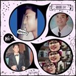 Profile Picture of LobatonAblesNorma (@normaableslobaton) on Instagram
