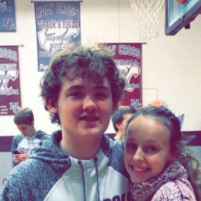 Profile Picture of Connor Hebert (@spongegardid911) on Twitter